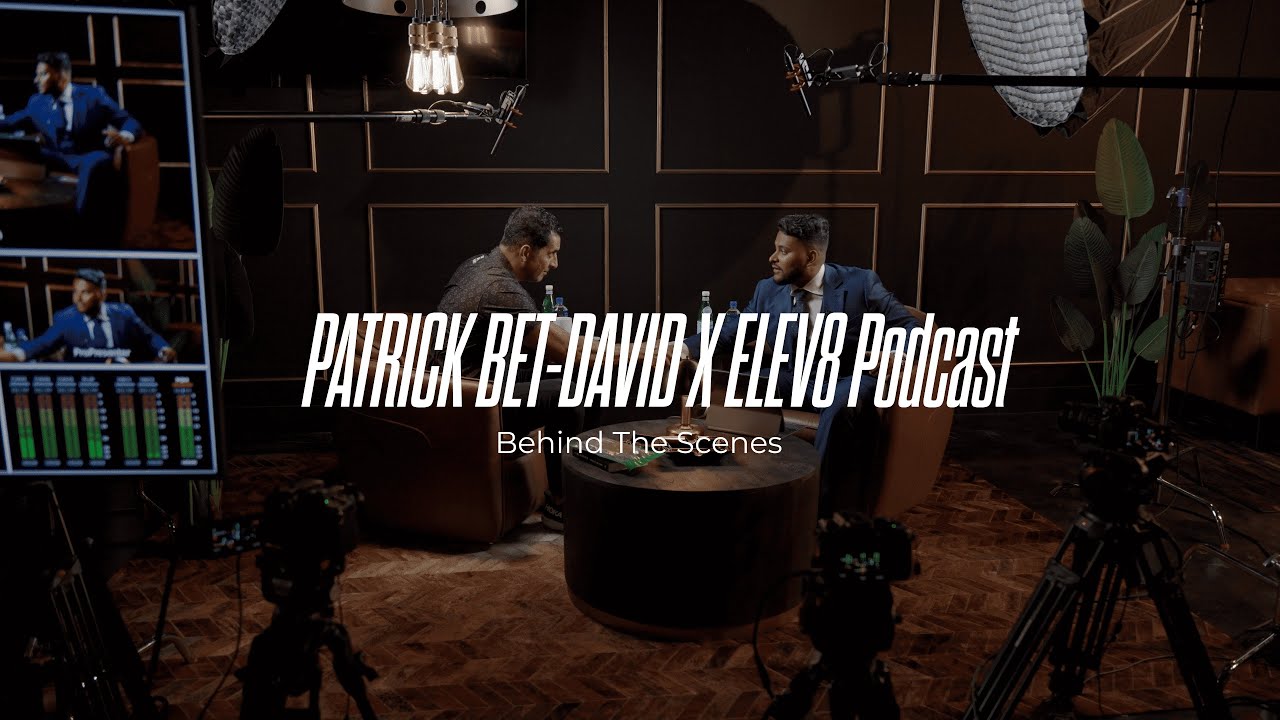 Serujan Kaneshalingam