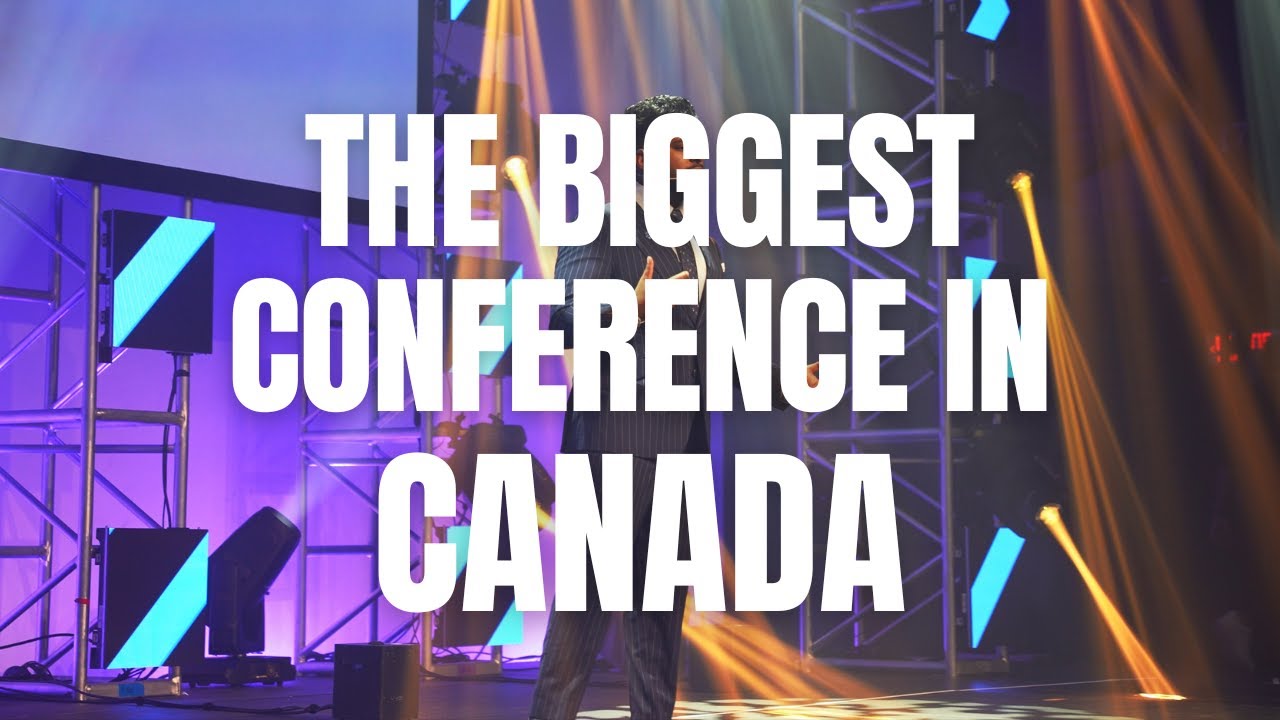 Serujan Kaneshalingam